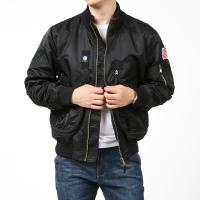 cms/erpbt/backend/web/uploads/erp/collection/images/Men Clothes/WangJi/EN0125076/img_b/EN0125076_img_b_1